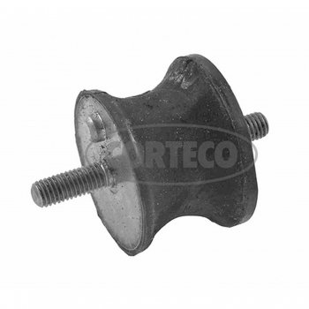 Automatic Transmission Mount