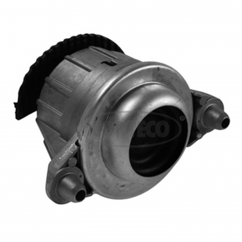 Engine Mount