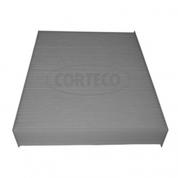 Cabin Air Filter