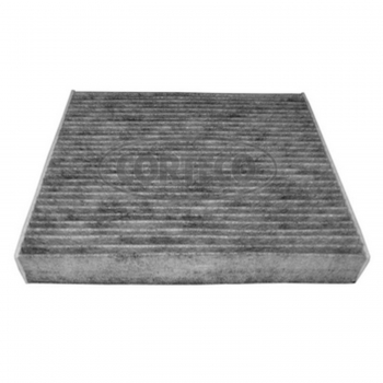 Cabin Air Filter