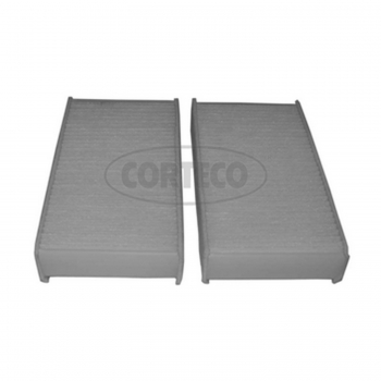 Cabin Air Filter