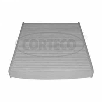 Cabin Air Filter