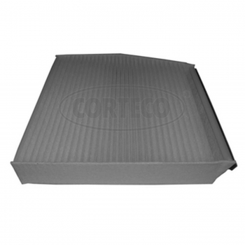 Cabin Air Filter