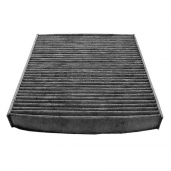 Cabin Air Filter