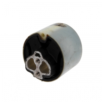 Automatic Transmission Mount