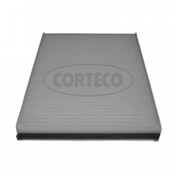 Cabin Air Filter