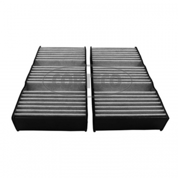 Cabin Air Filter