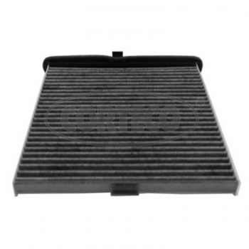 Cabin Air Filter