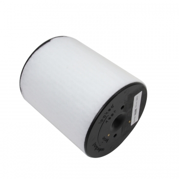 Engine Air Filter