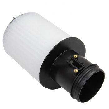 Engine Air Filter