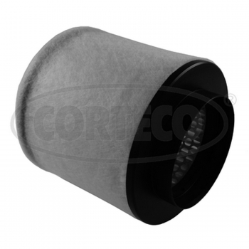 Engine Air Filter