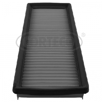 Engine Air Filter