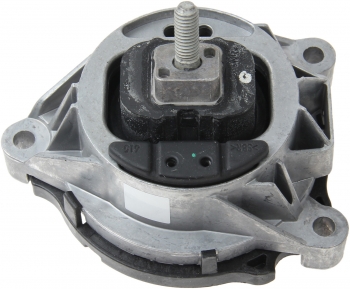 Engine Mount