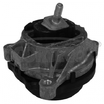 Engine Mount