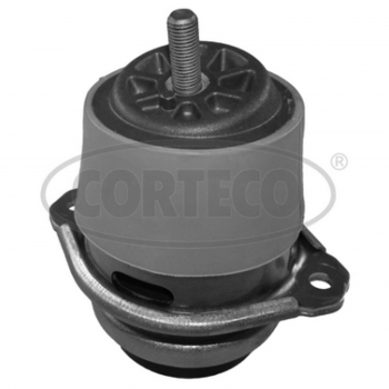 Engine Mount