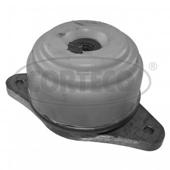 Engine Mount