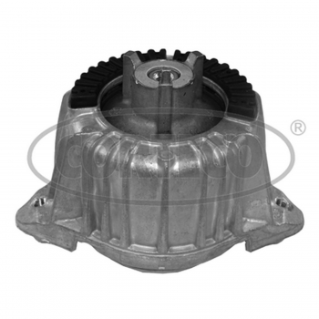 Engine Mount