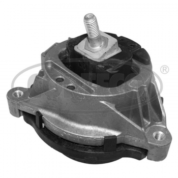 Engine Mount
