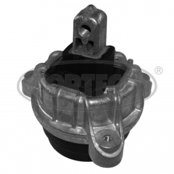 Engine Mount