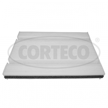 Cabin Air Filter