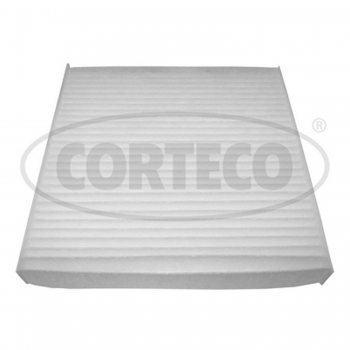 Cabin Air Filter