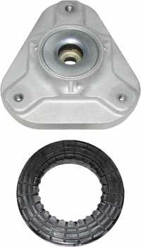Suspension Strut Mount Kit