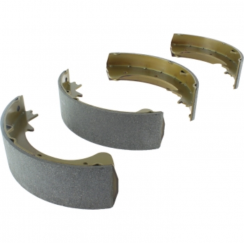 Drum Brake Shoe