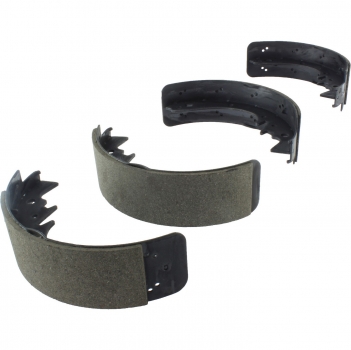 Drum Brake Shoe
