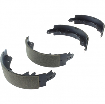 Drum Brake Shoe