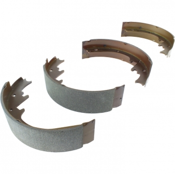 Drum Brake Shoe