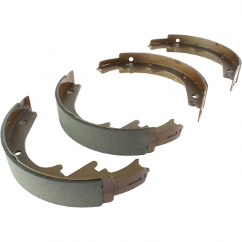 Drum Brake Shoe