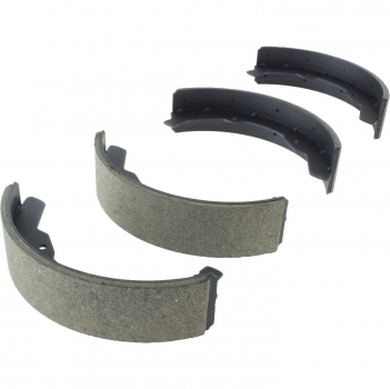 Drum Brake Shoe