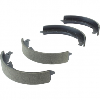 Drum Brake Shoe