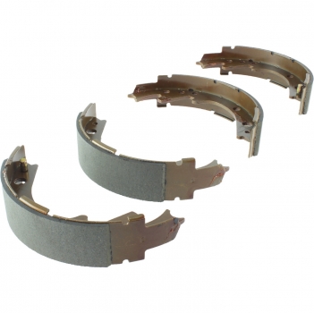 Drum Brake Shoe