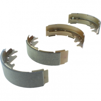Drum Brake Shoe