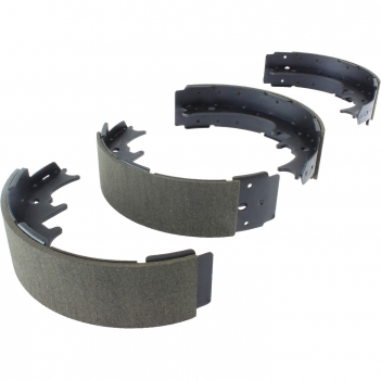 Drum Brake Shoe