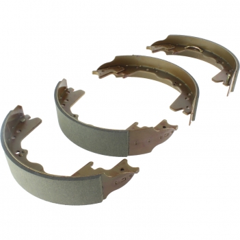 Drum Brake Shoe