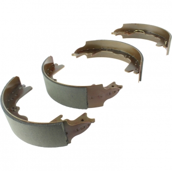 Drum Brake Shoe