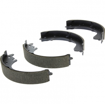 Drum Brake Shoe