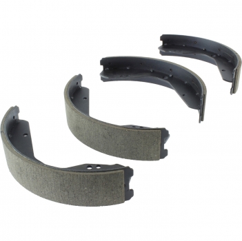 Drum Brake Shoe