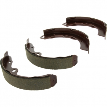 Drum Brake Shoe