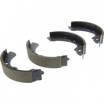 Drum Brake Shoe