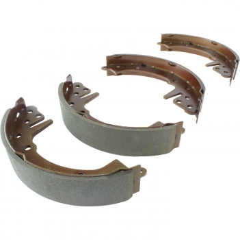 Drum Brake Shoe