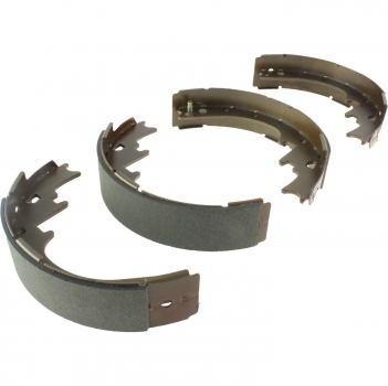 Drum Brake Shoe
