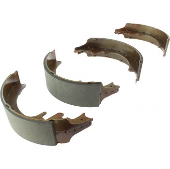 Drum Brake Shoe