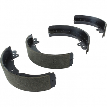 Drum Brake Shoe