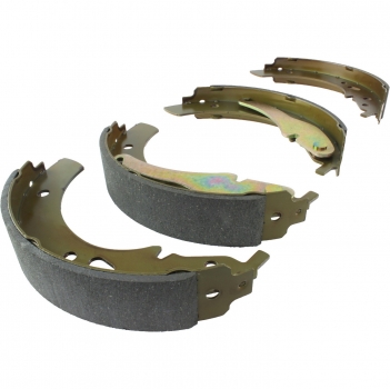 Drum Brake Shoe