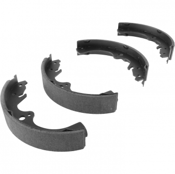 Drum Brake Shoe