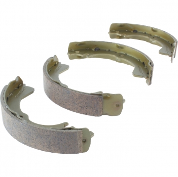 Drum Brake Shoe