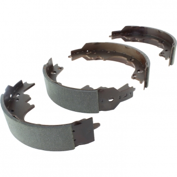 Drum Brake Shoe